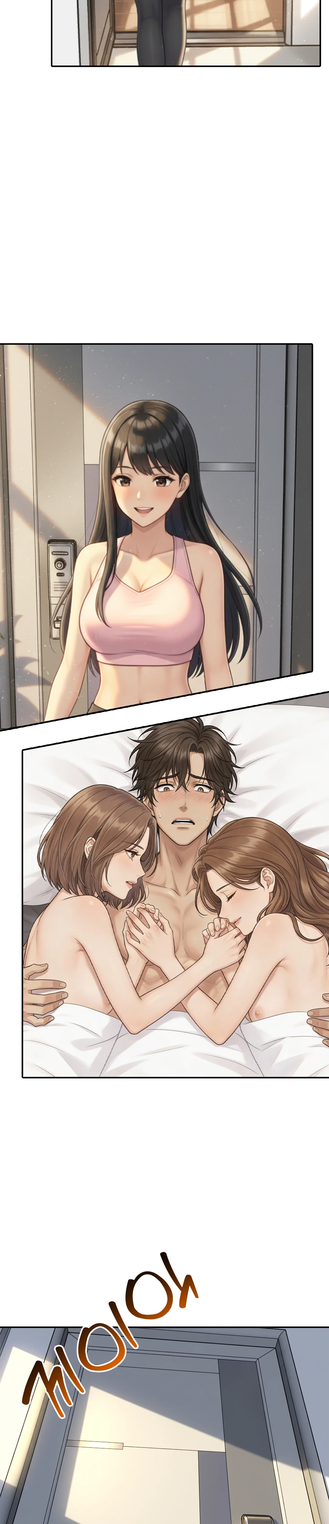 4화 23